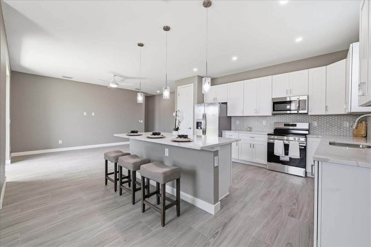 2683 HOPWOOD RD, NORTH PORT, FL, 34287