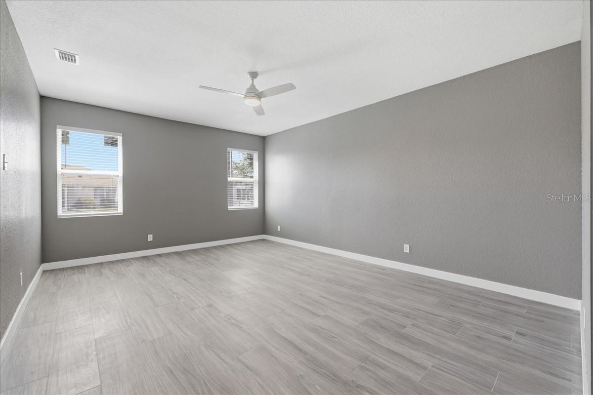 2683 HOPWOOD RD, NORTH PORT, FL, 34287