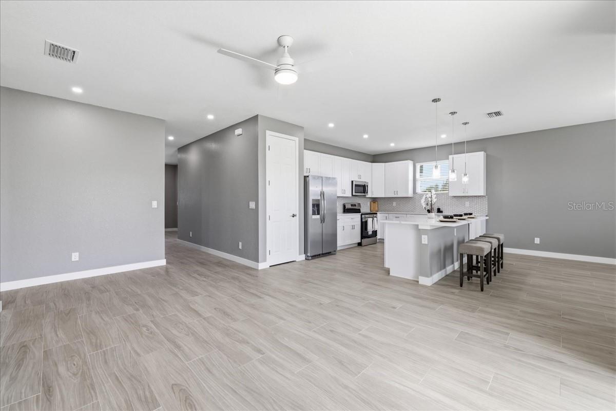 2683 HOPWOOD RD, NORTH PORT, FL, 34287