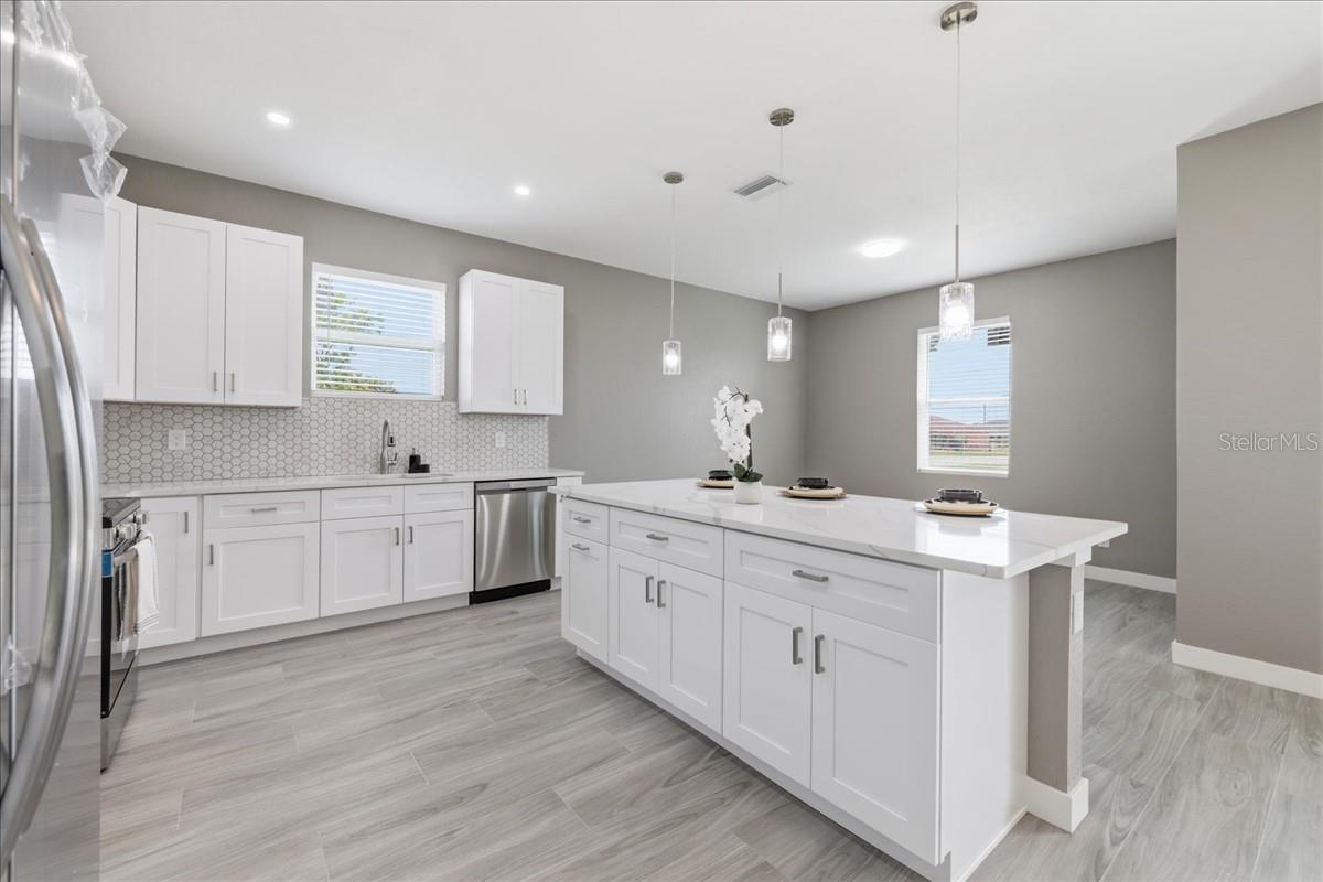 2683 HOPWOOD RD, NORTH PORT, FL, 34287