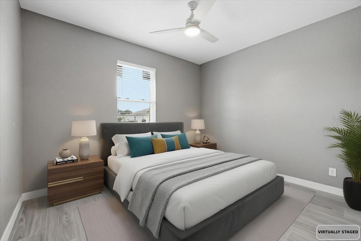 2683 HOPWOOD RD, NORTH PORT, FL, 34287