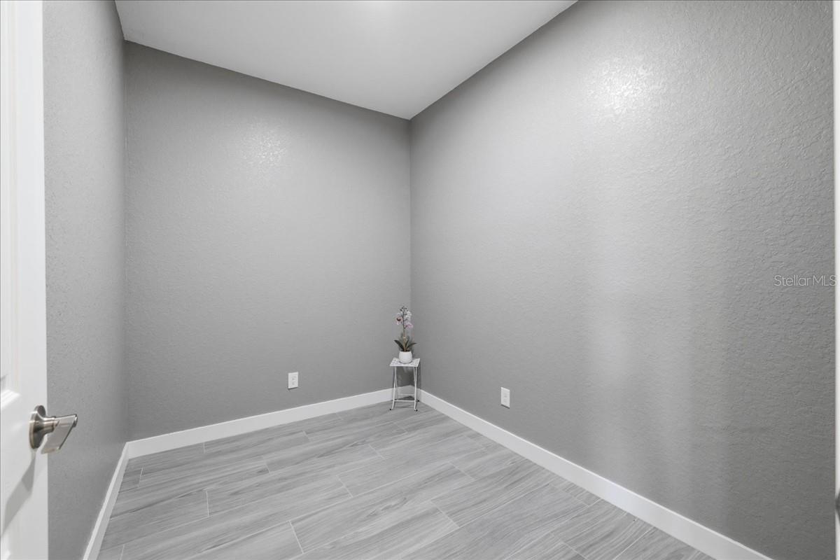 2683 HOPWOOD RD, NORTH PORT, FL, 34287