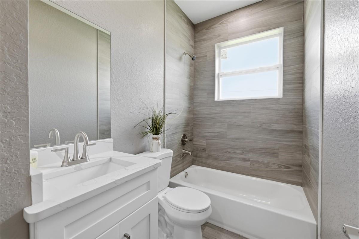 2683 HOPWOOD RD, NORTH PORT, FL, 34287