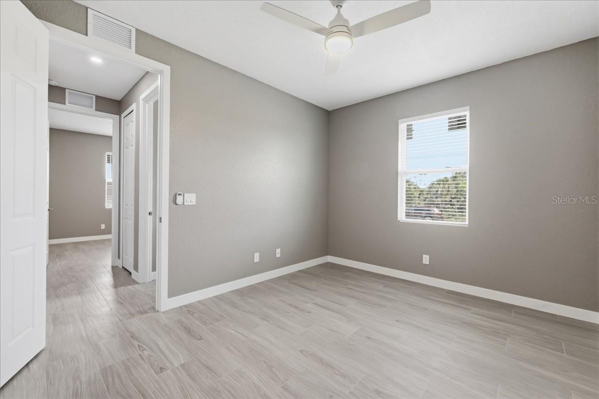 2683 HOPWOOD RD, NORTH PORT, FL, 34287