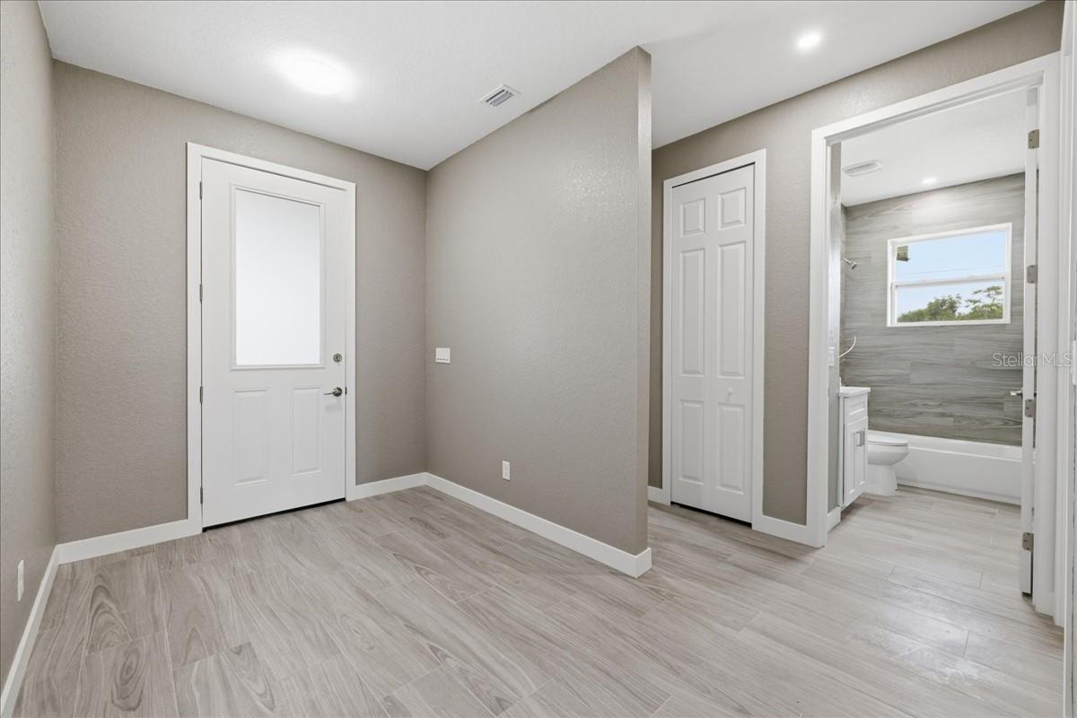 2683 HOPWOOD RD, NORTH PORT, FL, 34287