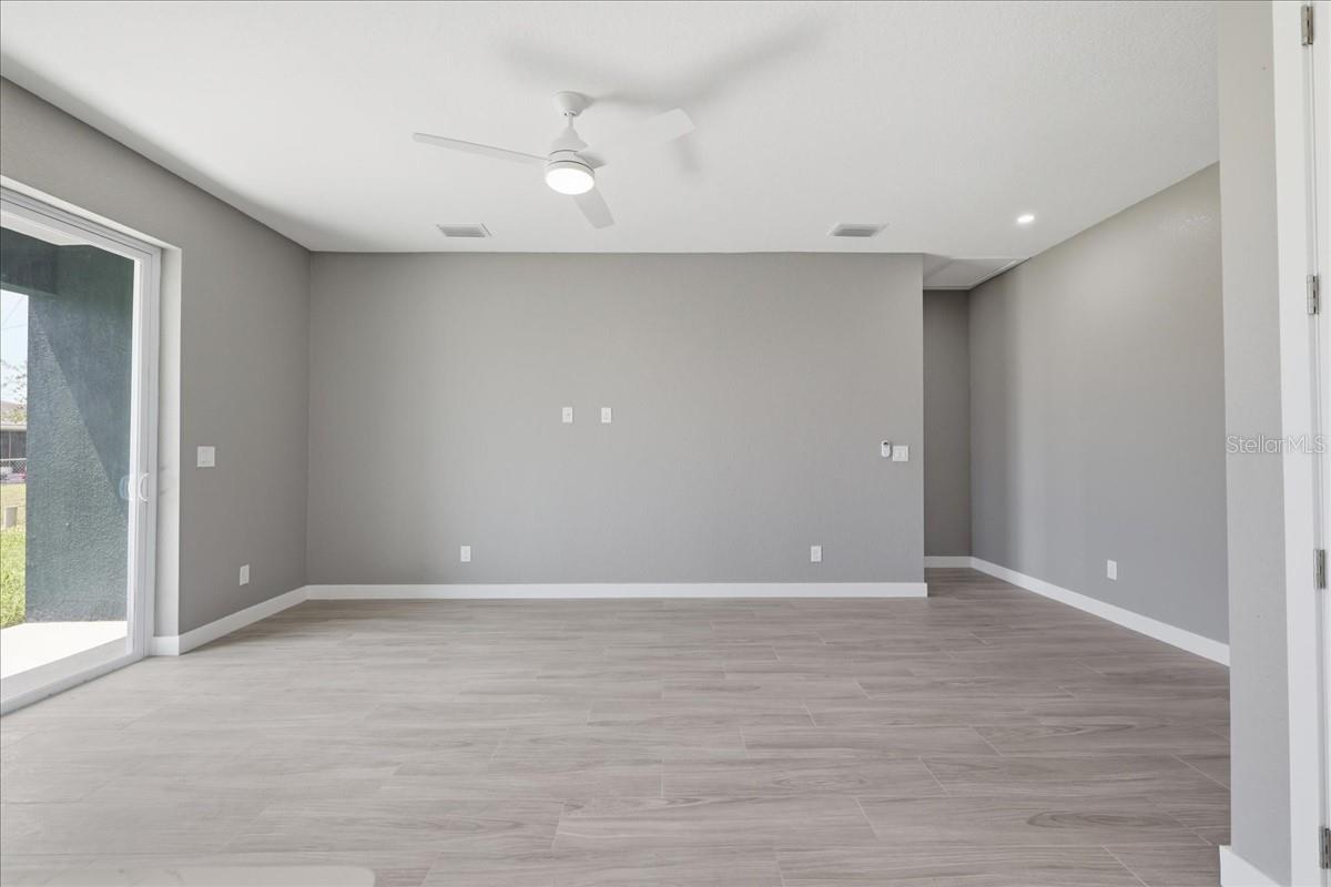 2683 HOPWOOD RD, NORTH PORT, FL, 34287
