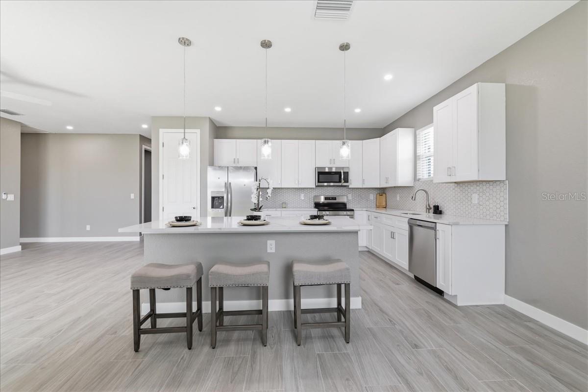 2683 HOPWOOD RD, NORTH PORT, FL, 34287