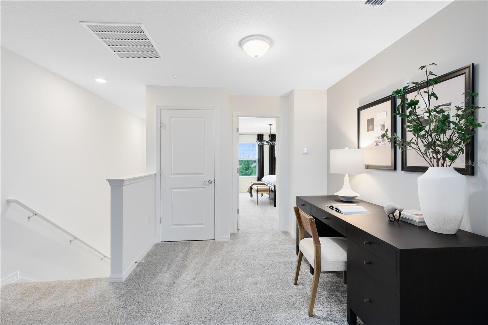 10682 EVENING STAR STREET, ORLANDO, FL, 32829