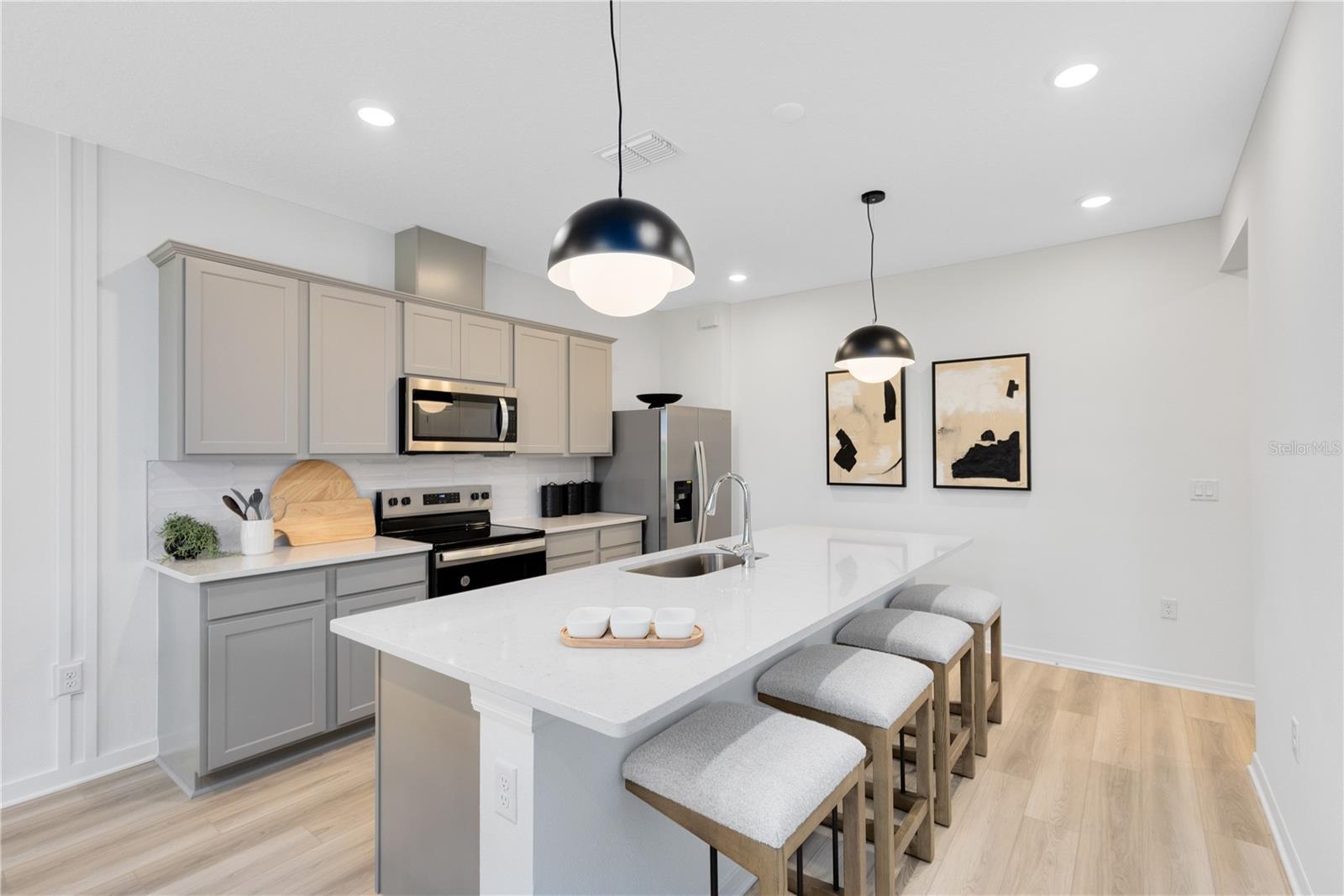 10682 EVENING STAR STREET, ORLANDO, FL, 32829