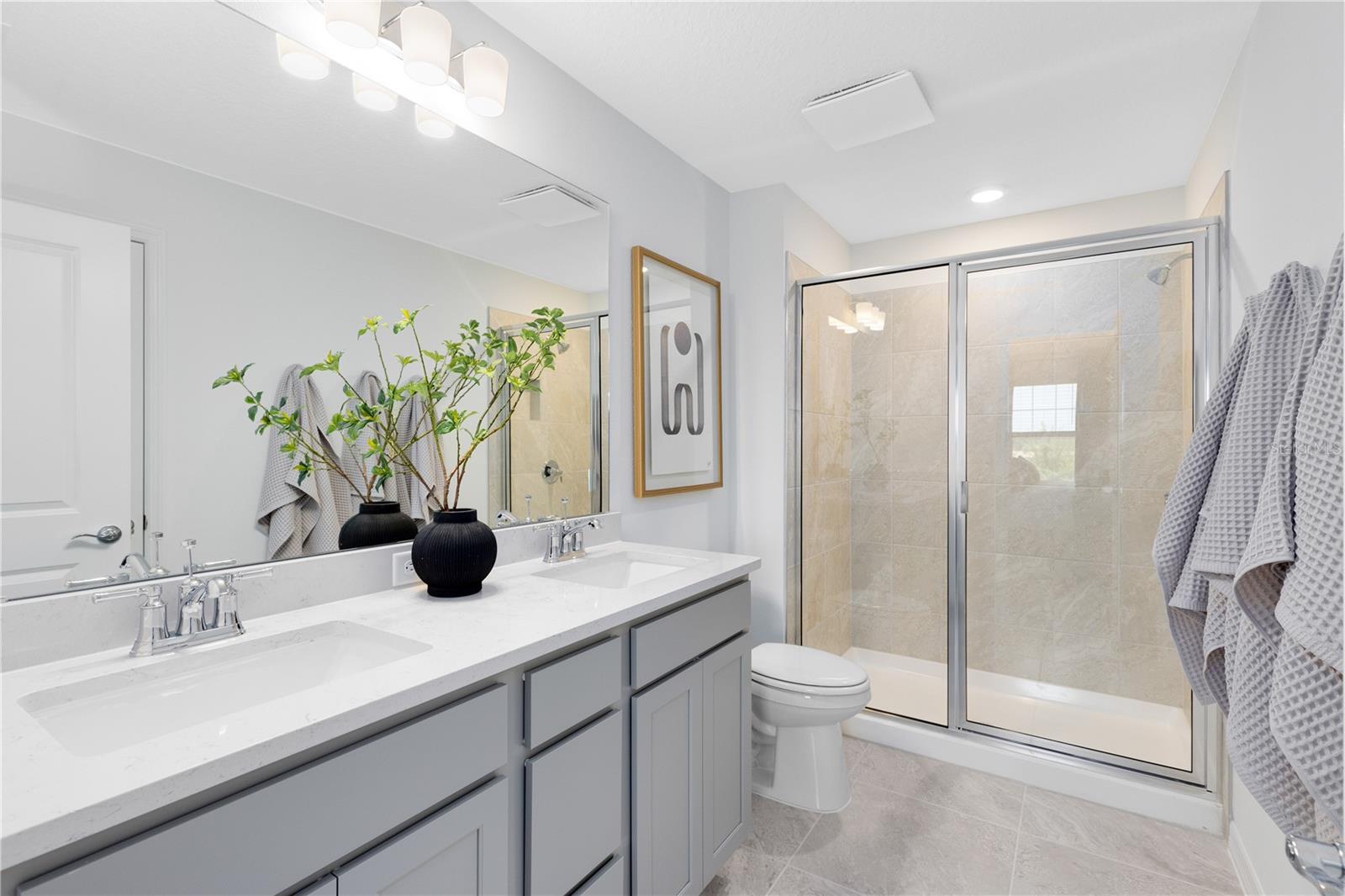 10682 EVENING STAR STREET, ORLANDO, FL, 32829
