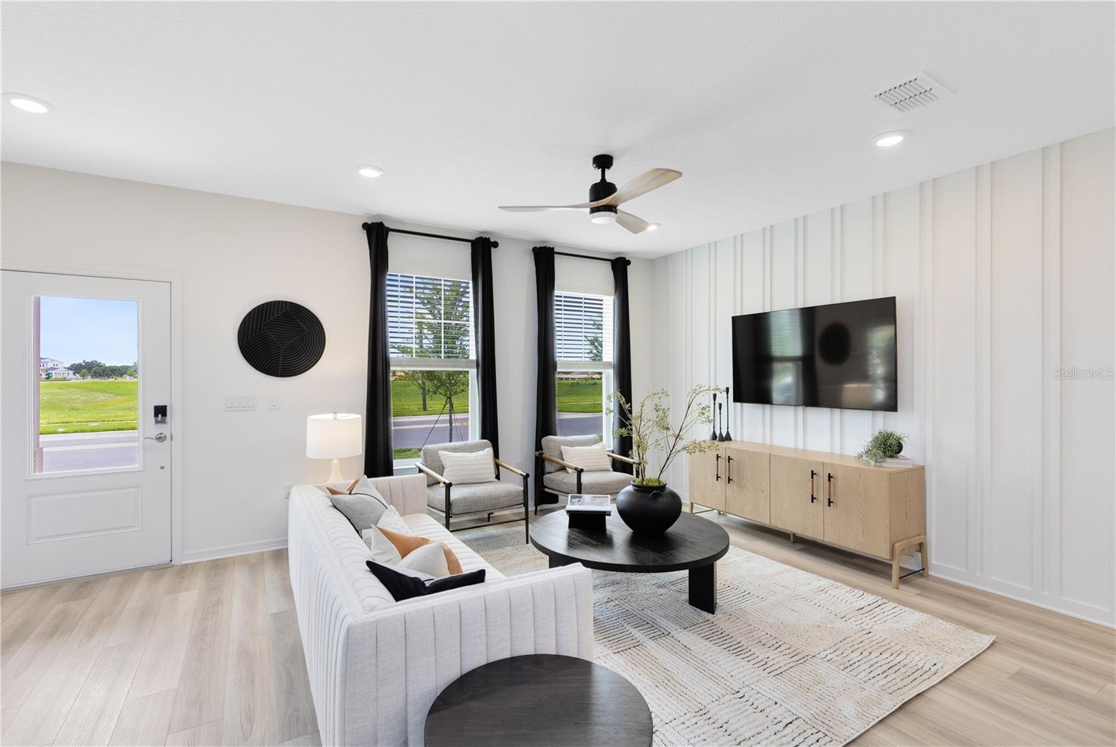 10682 EVENING STAR STREET, ORLANDO, FL, 32829