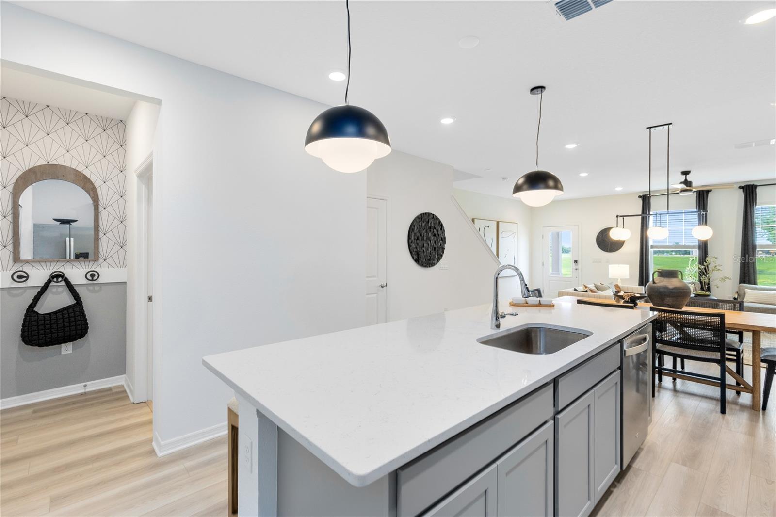 10682 EVENING STAR STREET, ORLANDO, FL, 32829