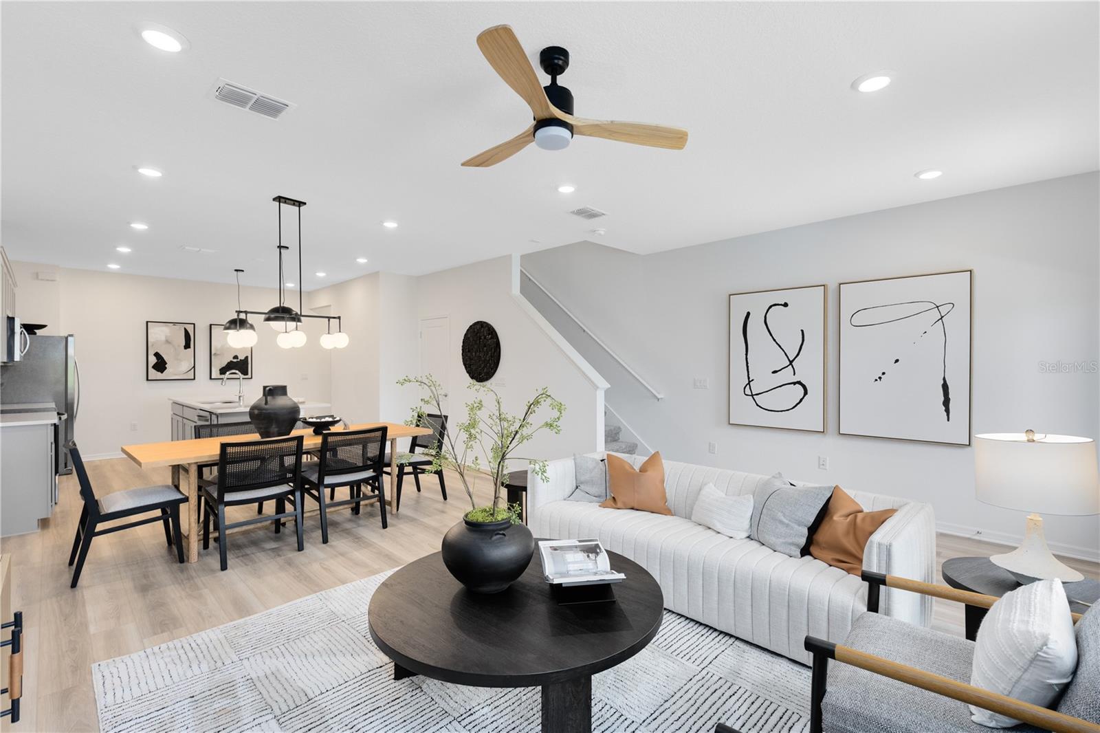 10682 EVENING STAR STREET, ORLANDO, FL, 32829