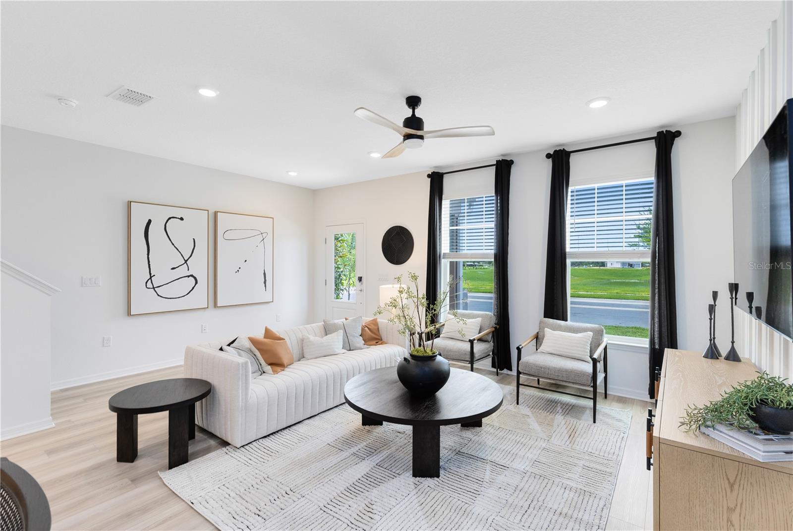 10682 EVENING STAR STREET, ORLANDO, FL, 32829