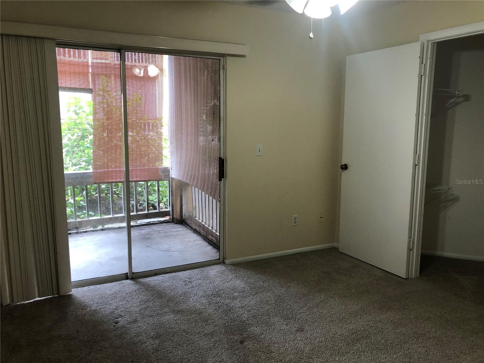 486 N PIN OAK PL #106, LONGWOOD, FL, 32779