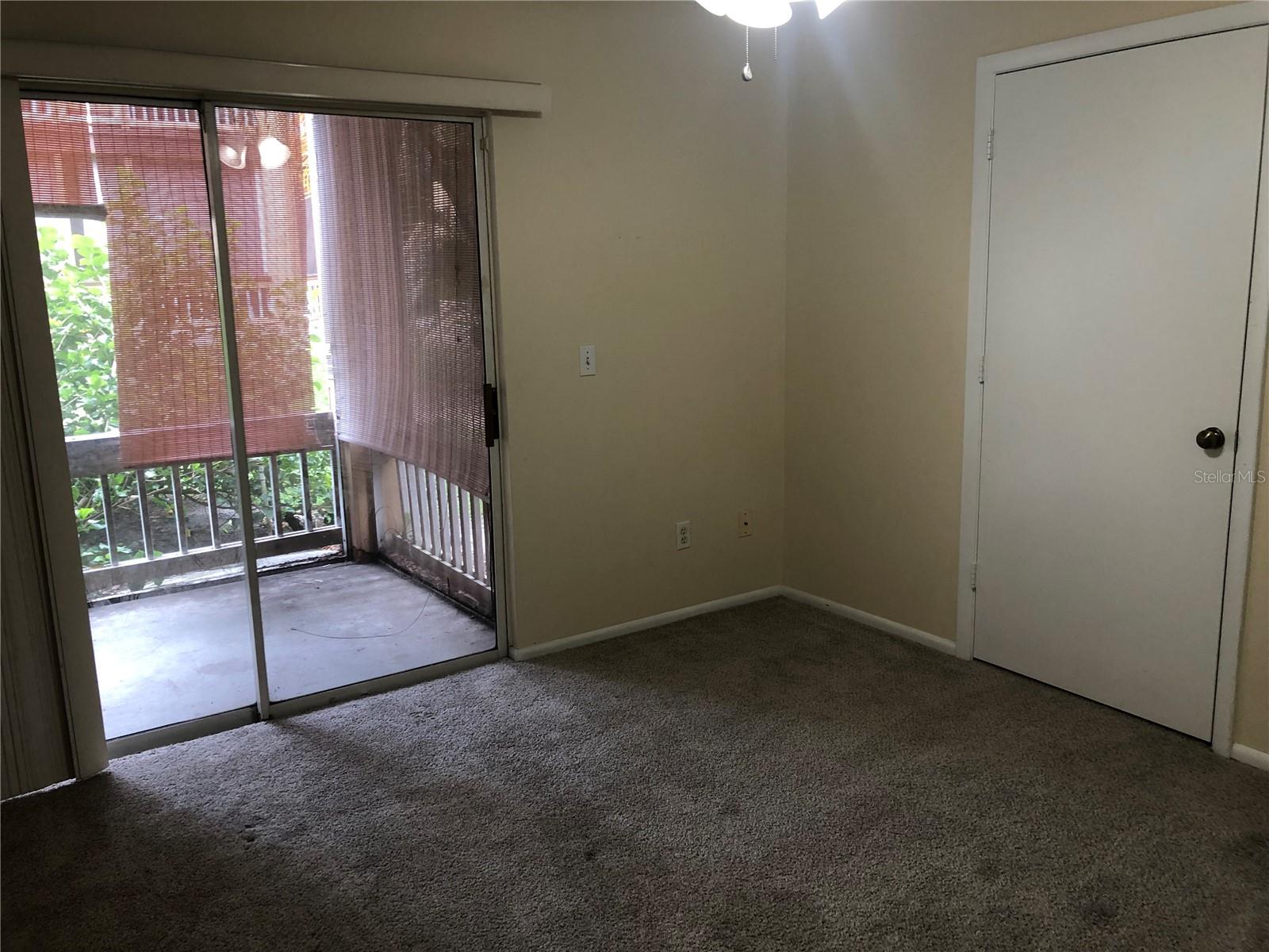 486 N PIN OAK PL #106, LONGWOOD, FL, 32779