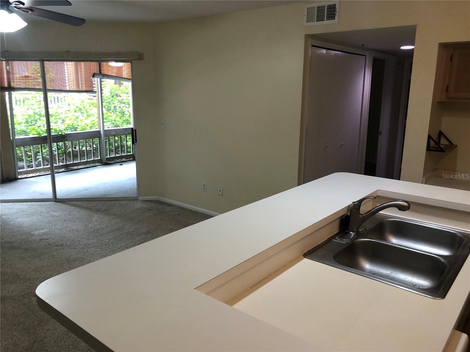 486 N PIN OAK PL #106, LONGWOOD, FL, 32779