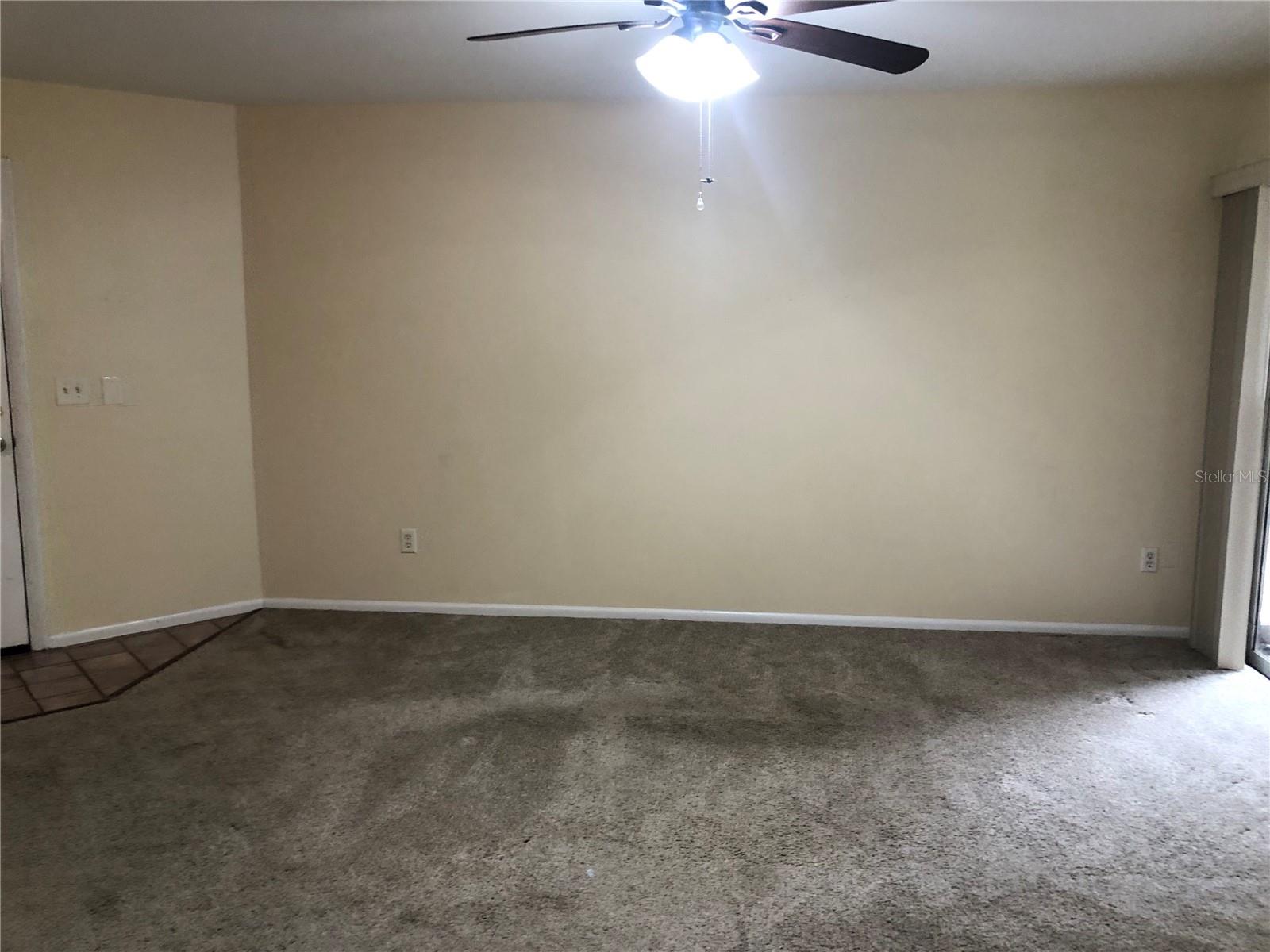 486 N PIN OAK PL #106, LONGWOOD, FL, 32779