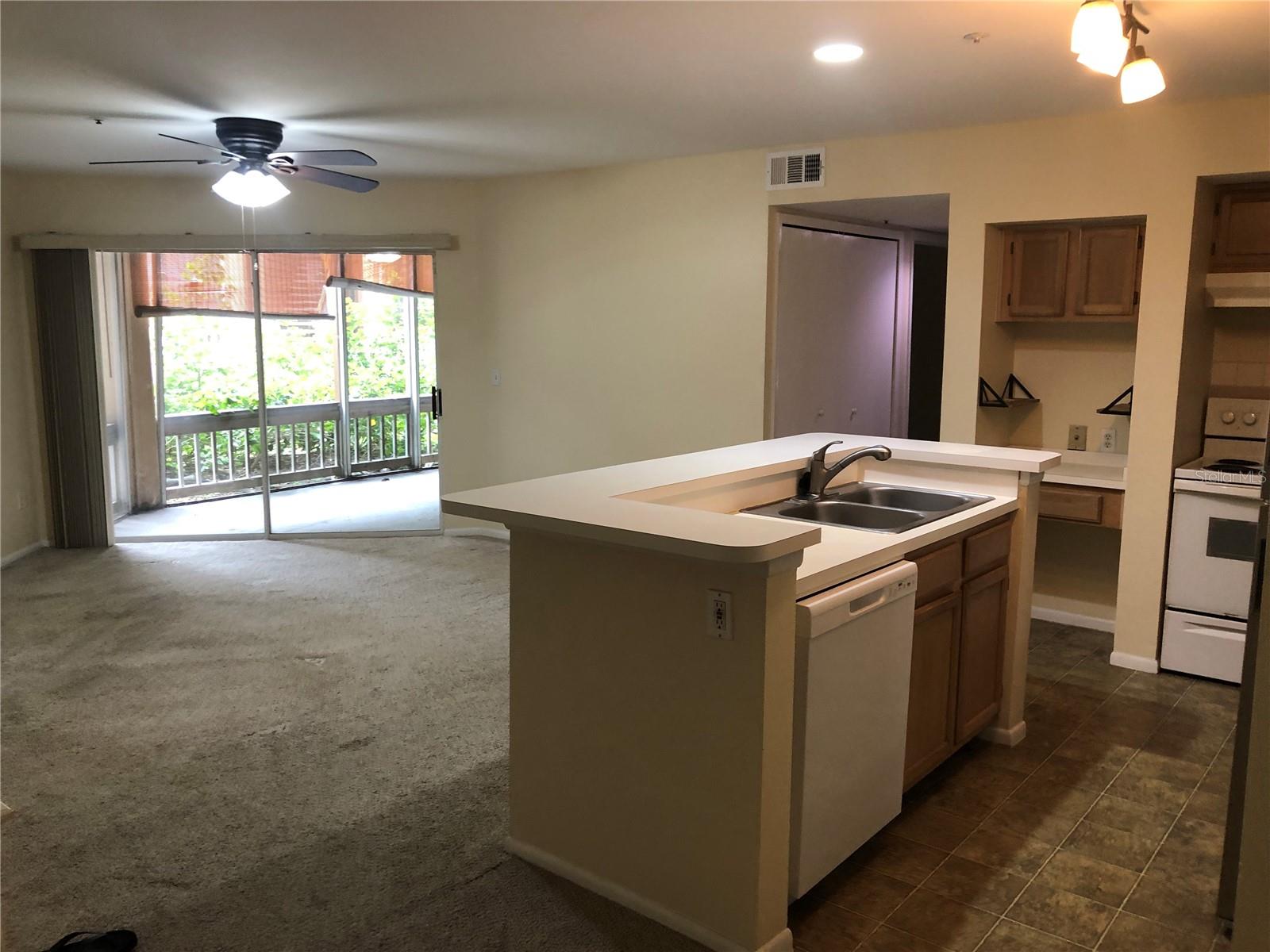486 N PIN OAK PL #106, LONGWOOD, FL, 32779