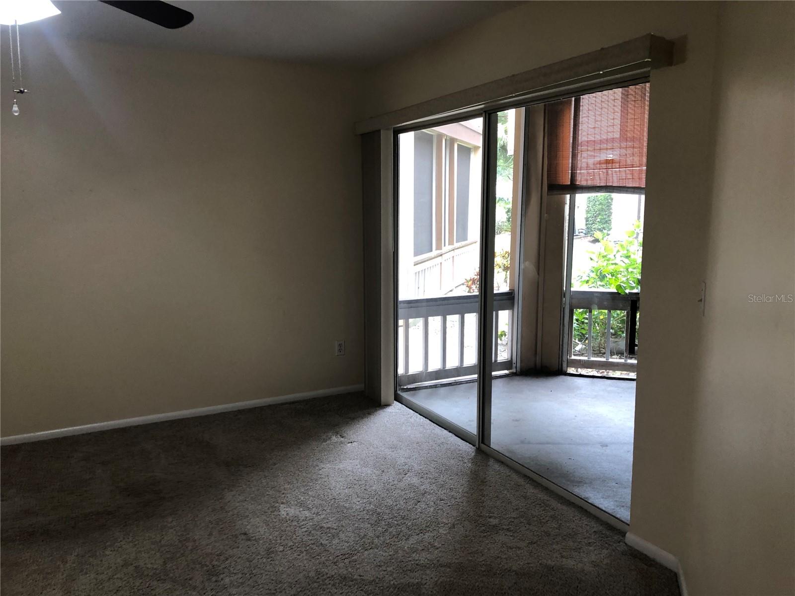 486 N PIN OAK PL #106, LONGWOOD, FL, 32779