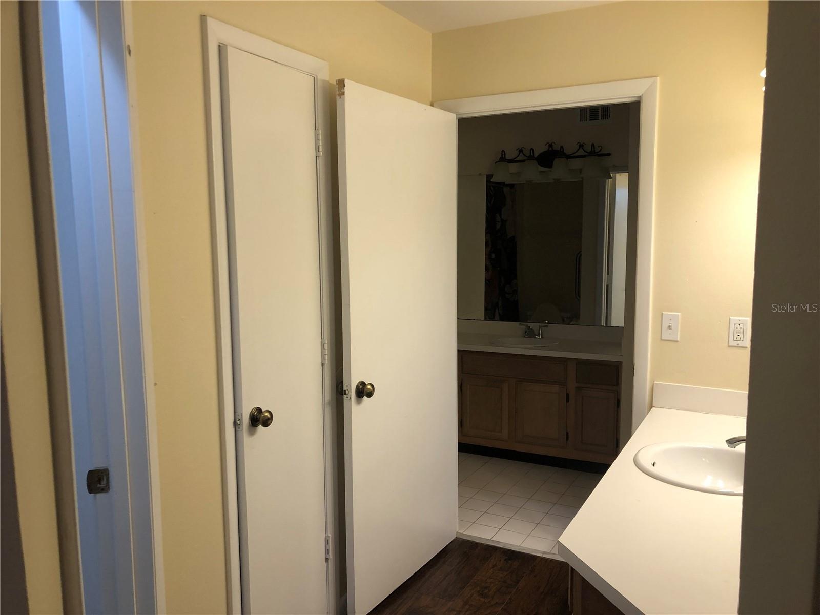 486 N PIN OAK PL #106, LONGWOOD, FL, 32779