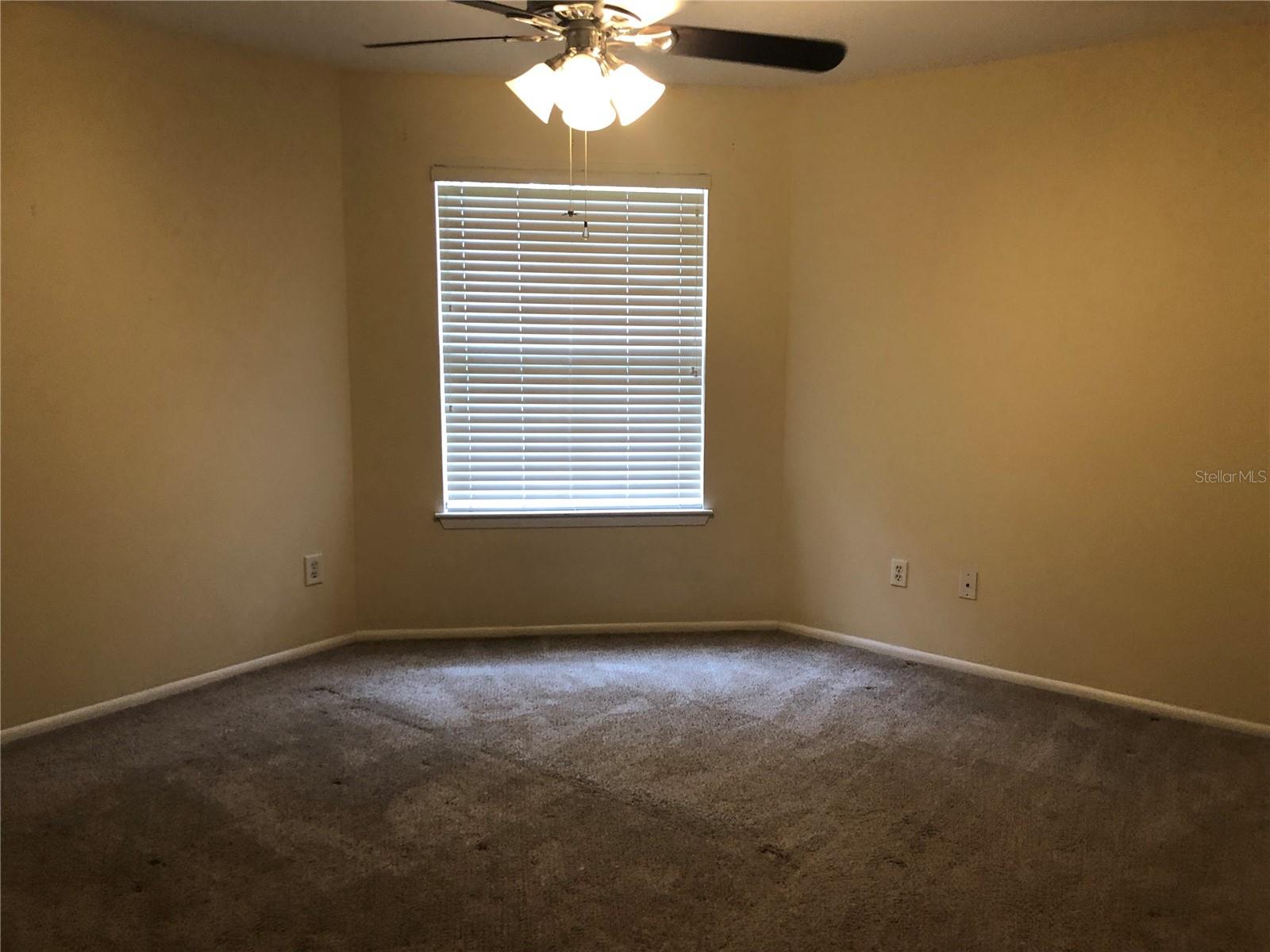 486 N PIN OAK PL #106, LONGWOOD, FL, 32779