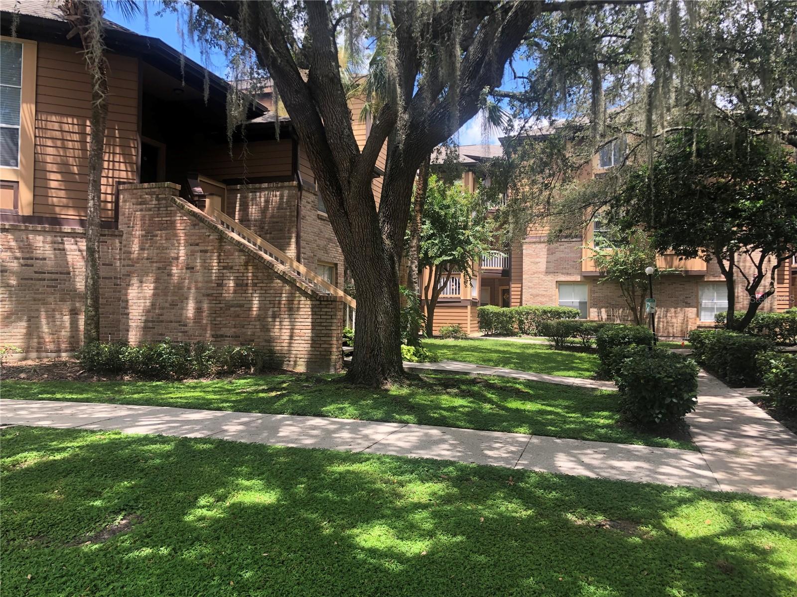 486 N PIN OAK PL #106, LONGWOOD, FL, 32779