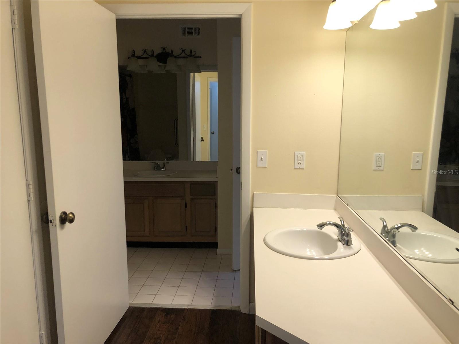 486 N PIN OAK PL #106, LONGWOOD, FL, 32779