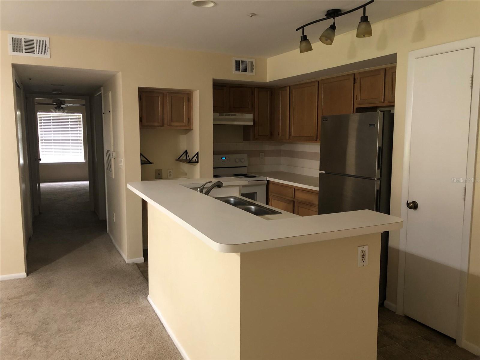 486 N PIN OAK PL #106, LONGWOOD, FL, 32779