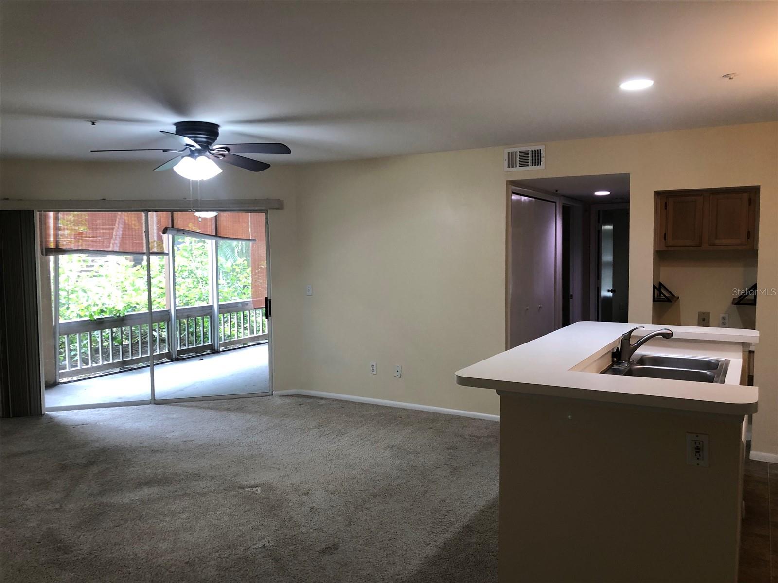486 N PIN OAK PL #106, LONGWOOD, FL, 32779
