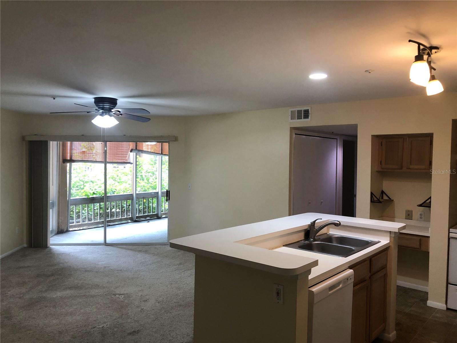486 N PIN OAK PL #106, LONGWOOD, FL, 32779