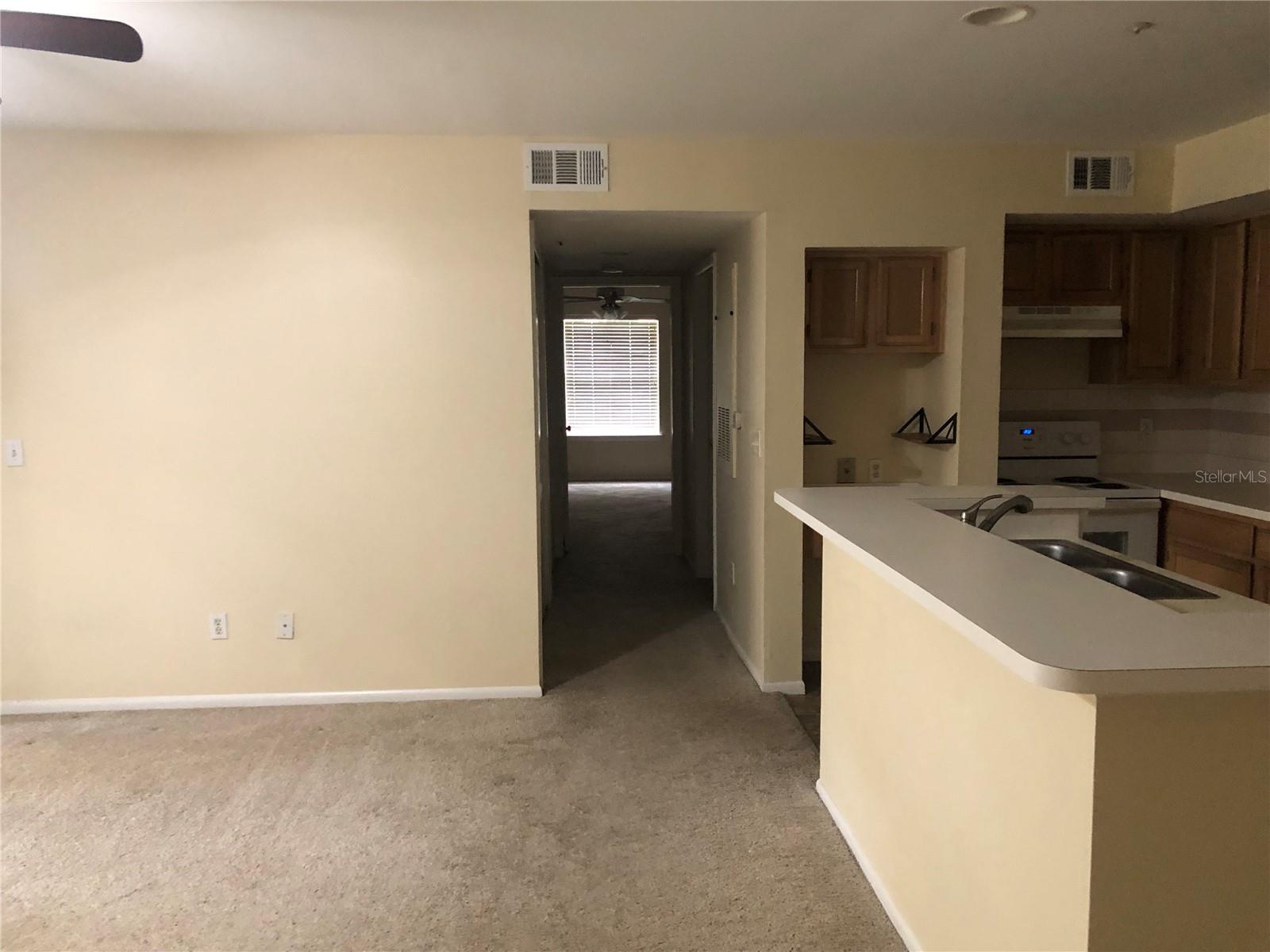 486 N PIN OAK PL #106, LONGWOOD, FL, 32779