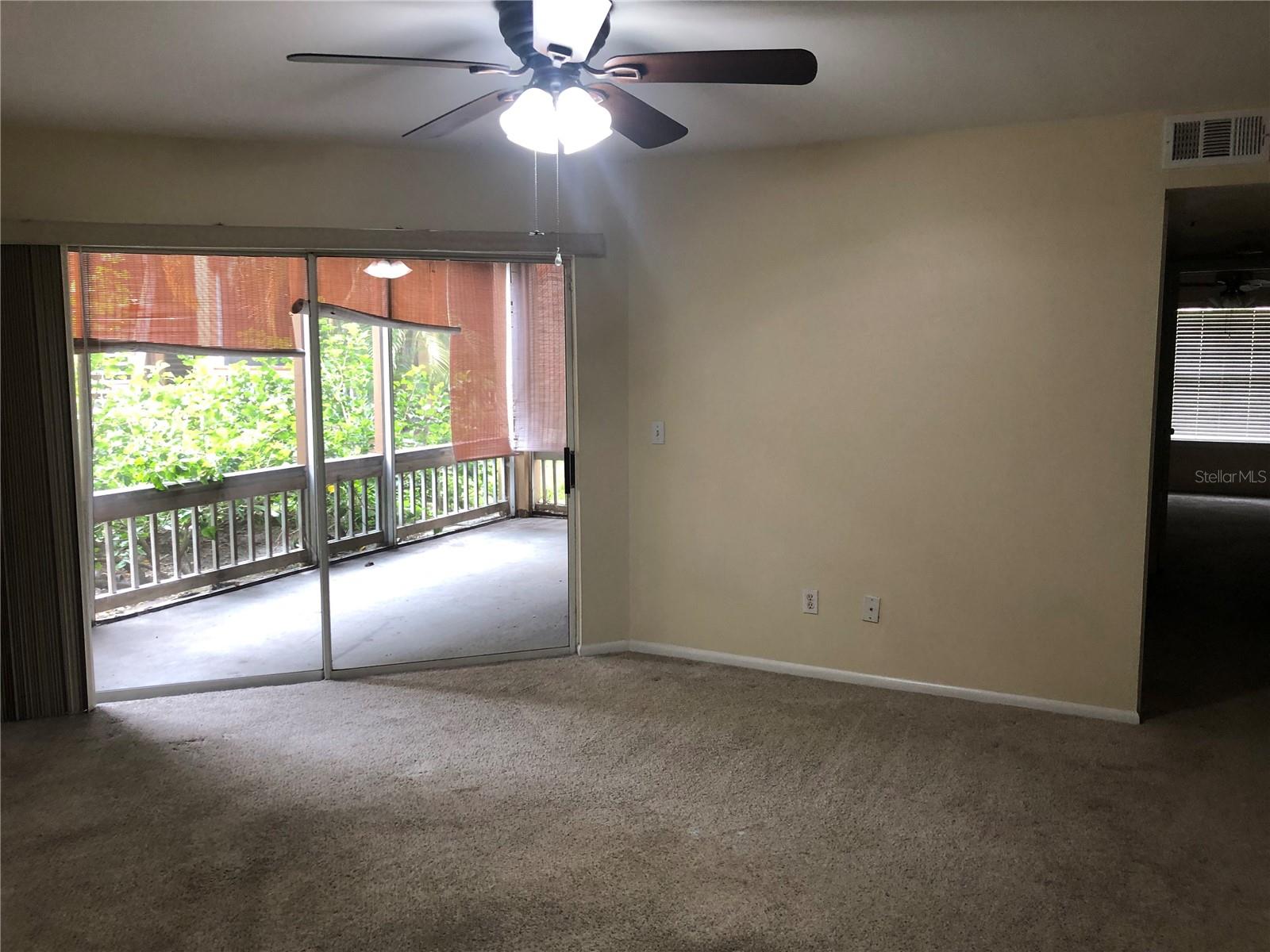 486 N PIN OAK PL #106, LONGWOOD, FL, 32779