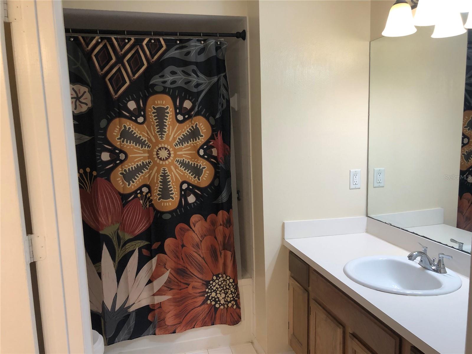 486 N PIN OAK PL #106, LONGWOOD, FL, 32779