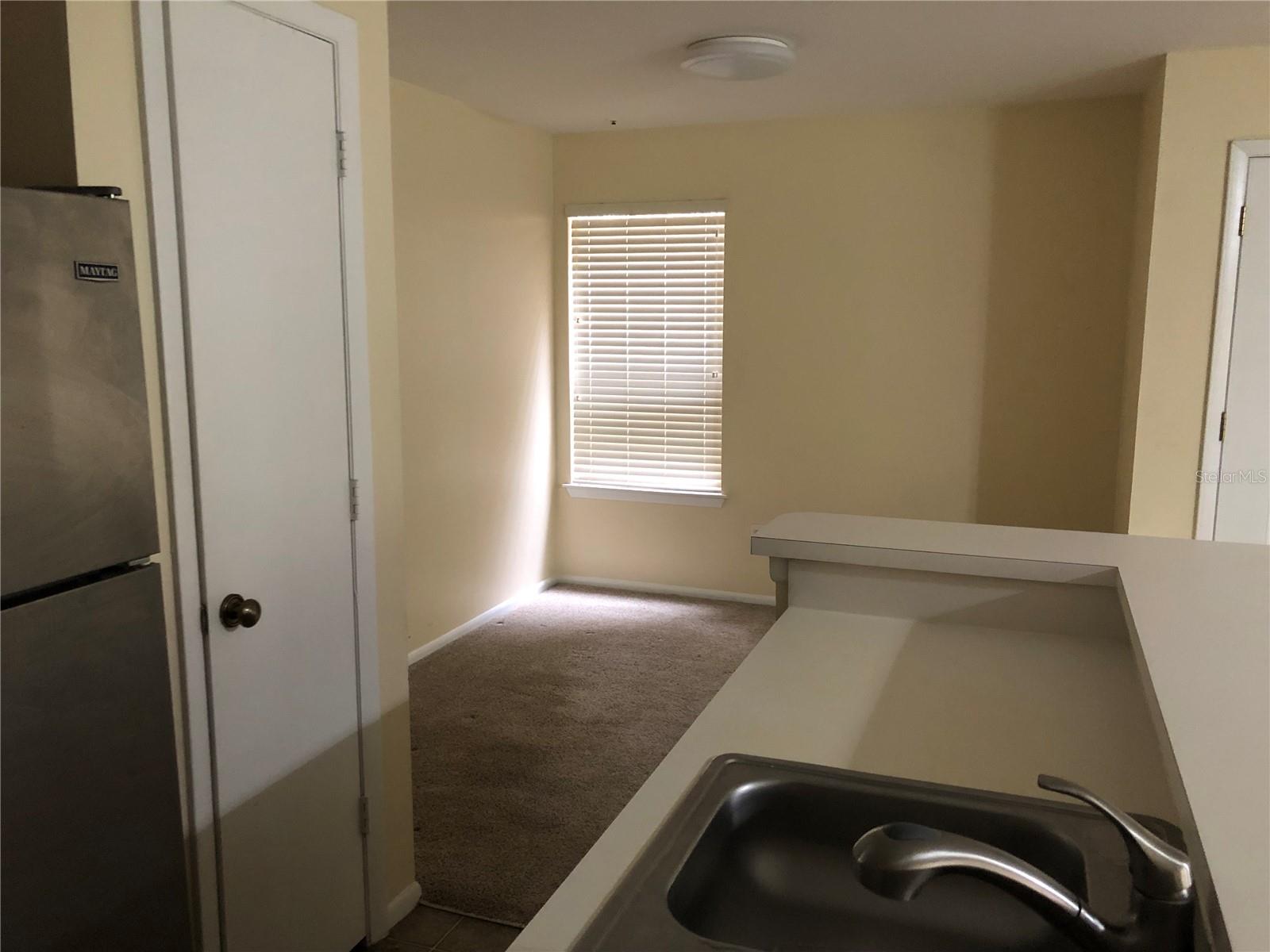 486 N PIN OAK PL #106, LONGWOOD, FL, 32779
