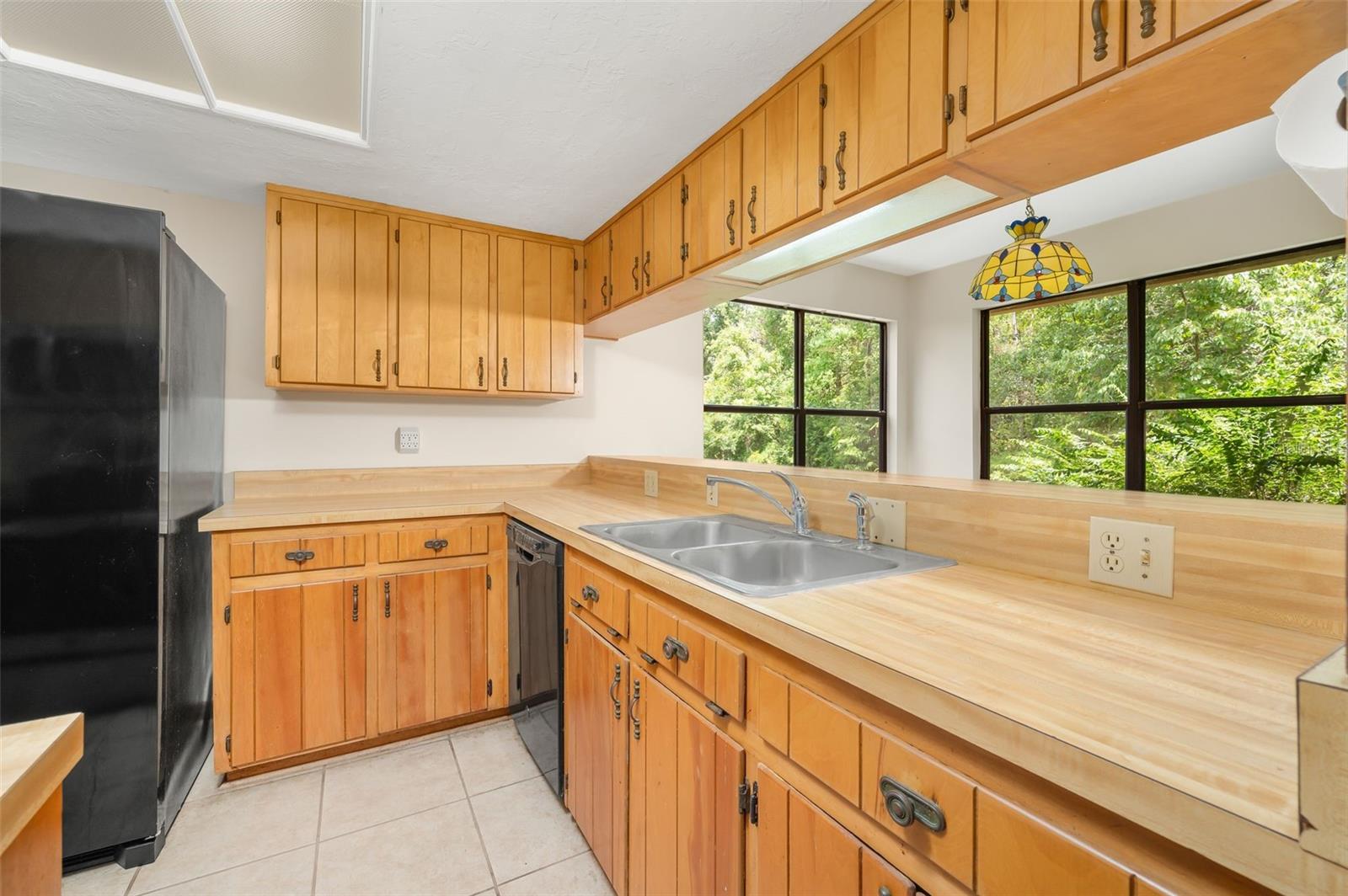 1301 NW 94TH ST, GAINESVILLE, FL, 32606