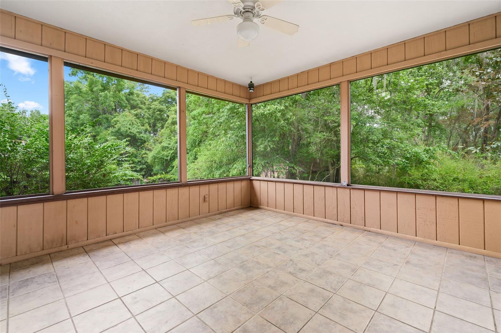 1301 NW 94TH ST, GAINESVILLE, FL, 32606