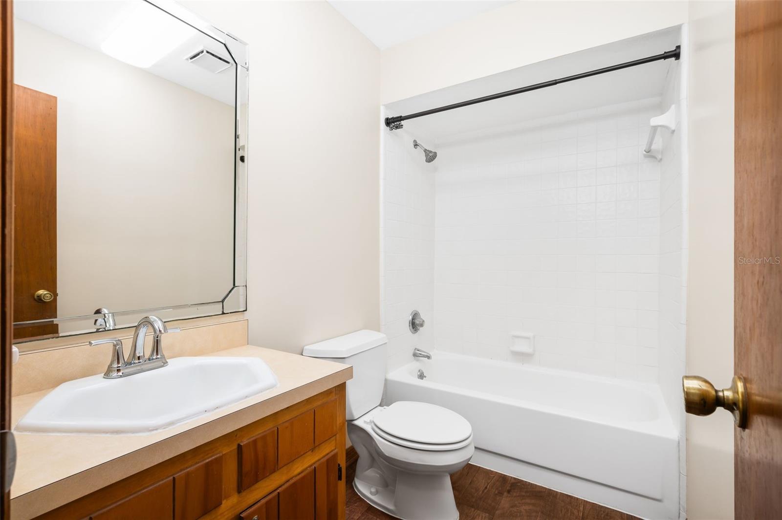 1301 NW 94TH ST, GAINESVILLE, FL, 32606