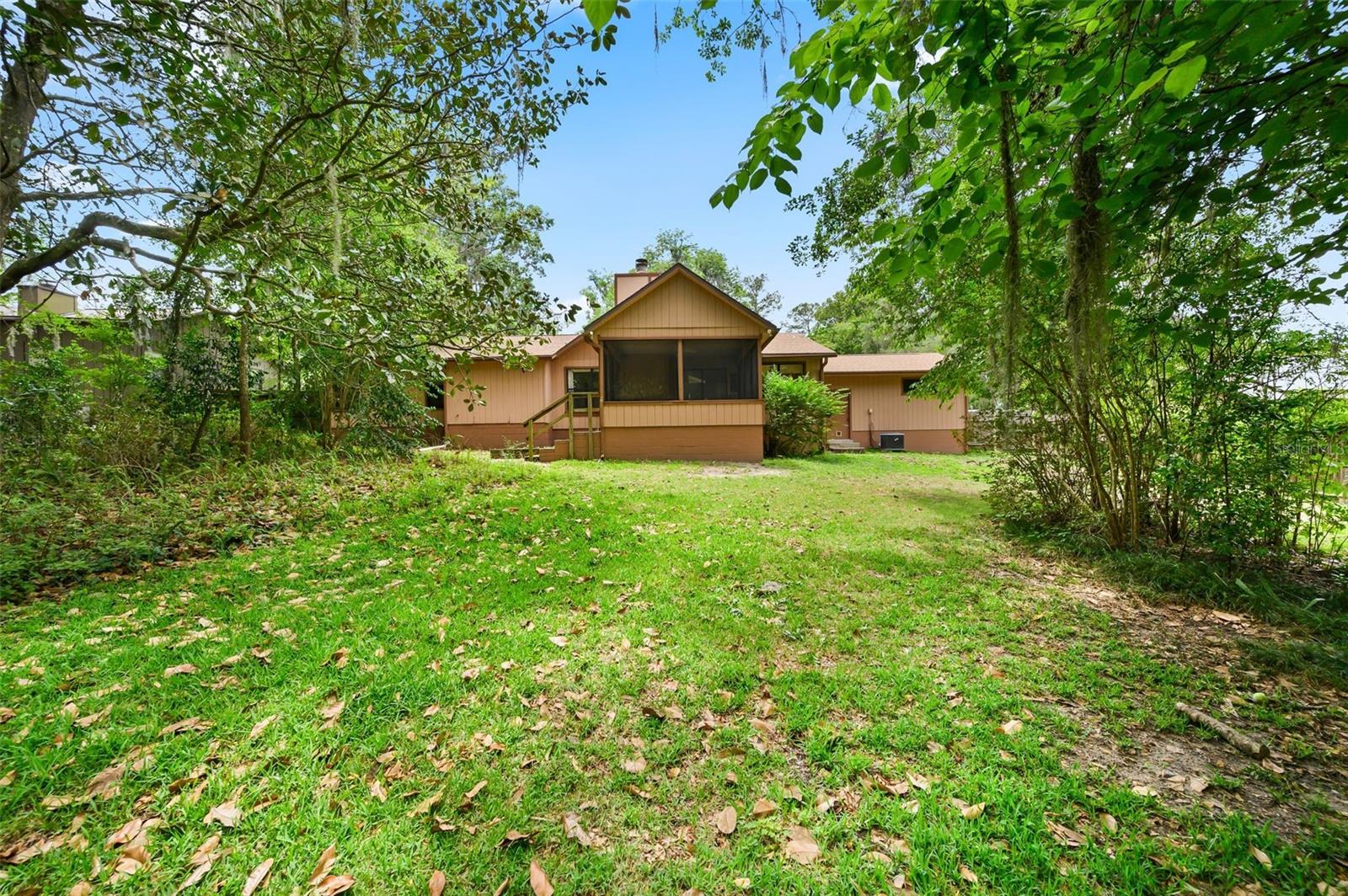 1301 NW 94TH ST, GAINESVILLE, FL, 32606