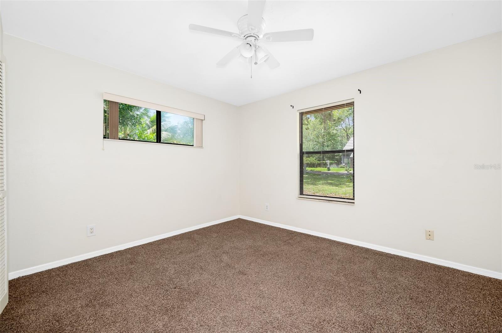 1301 NW 94TH ST, GAINESVILLE, FL, 32606