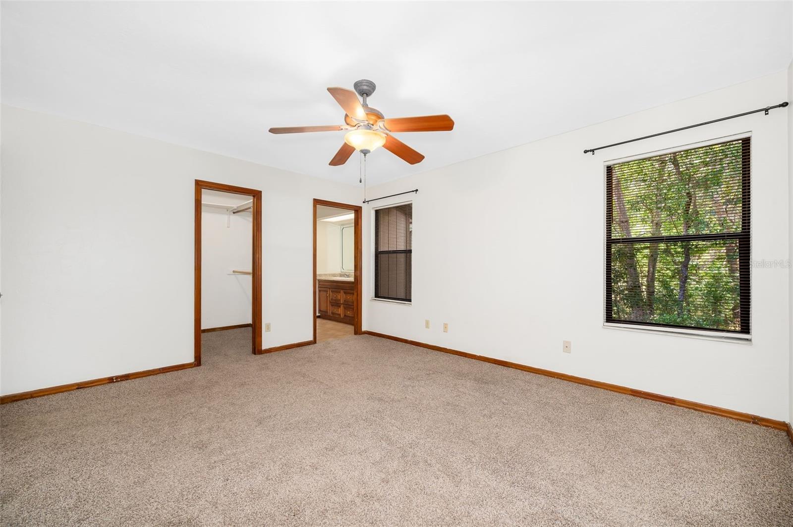 1301 NW 94TH ST, GAINESVILLE, FL, 32606