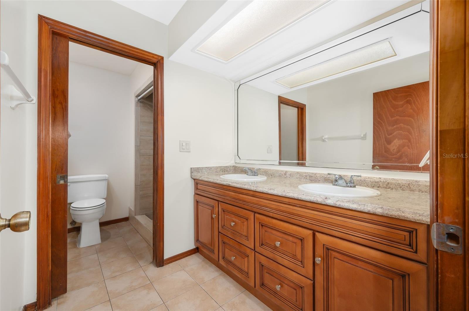 1301 NW 94TH ST, GAINESVILLE, FL, 32606
