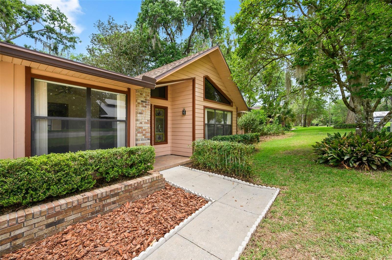1301 NW 94TH ST, GAINESVILLE, FL, 32606