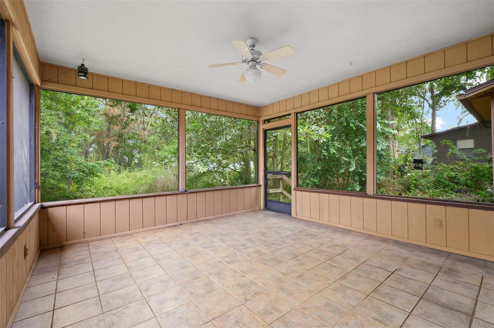 1301 NW 94TH ST, GAINESVILLE, FL, 32606