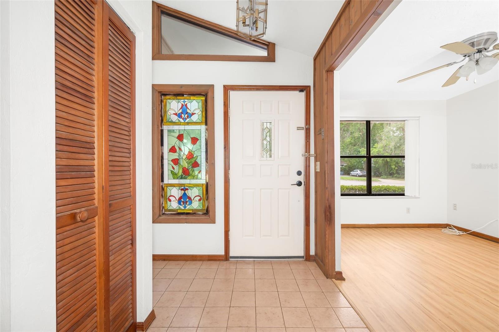 1301 NW 94TH ST, GAINESVILLE, FL, 32606
