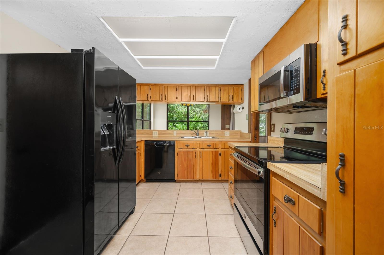 1301 NW 94TH ST, GAINESVILLE, FL, 32606