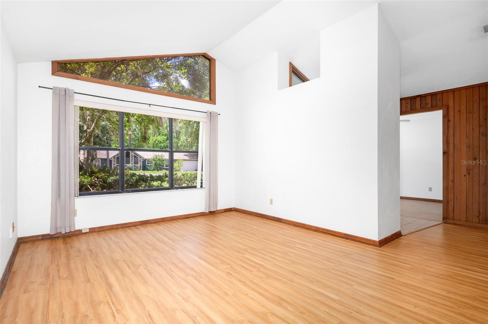 1301 NW 94TH ST, GAINESVILLE, FL, 32606