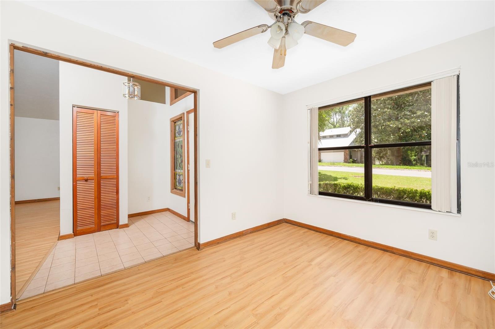 1301 NW 94TH ST, GAINESVILLE, FL, 32606