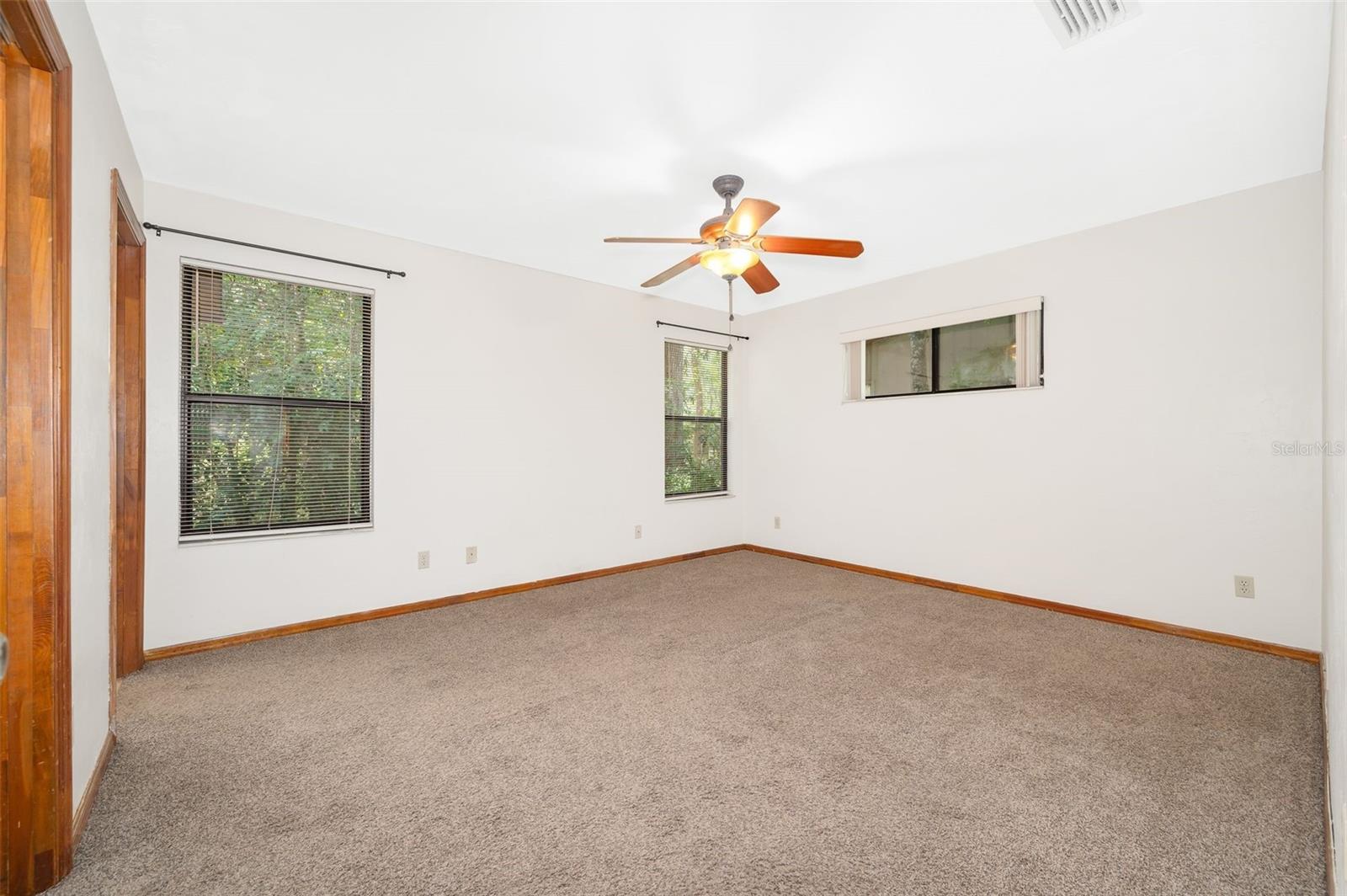 1301 NW 94TH ST, GAINESVILLE, FL, 32606