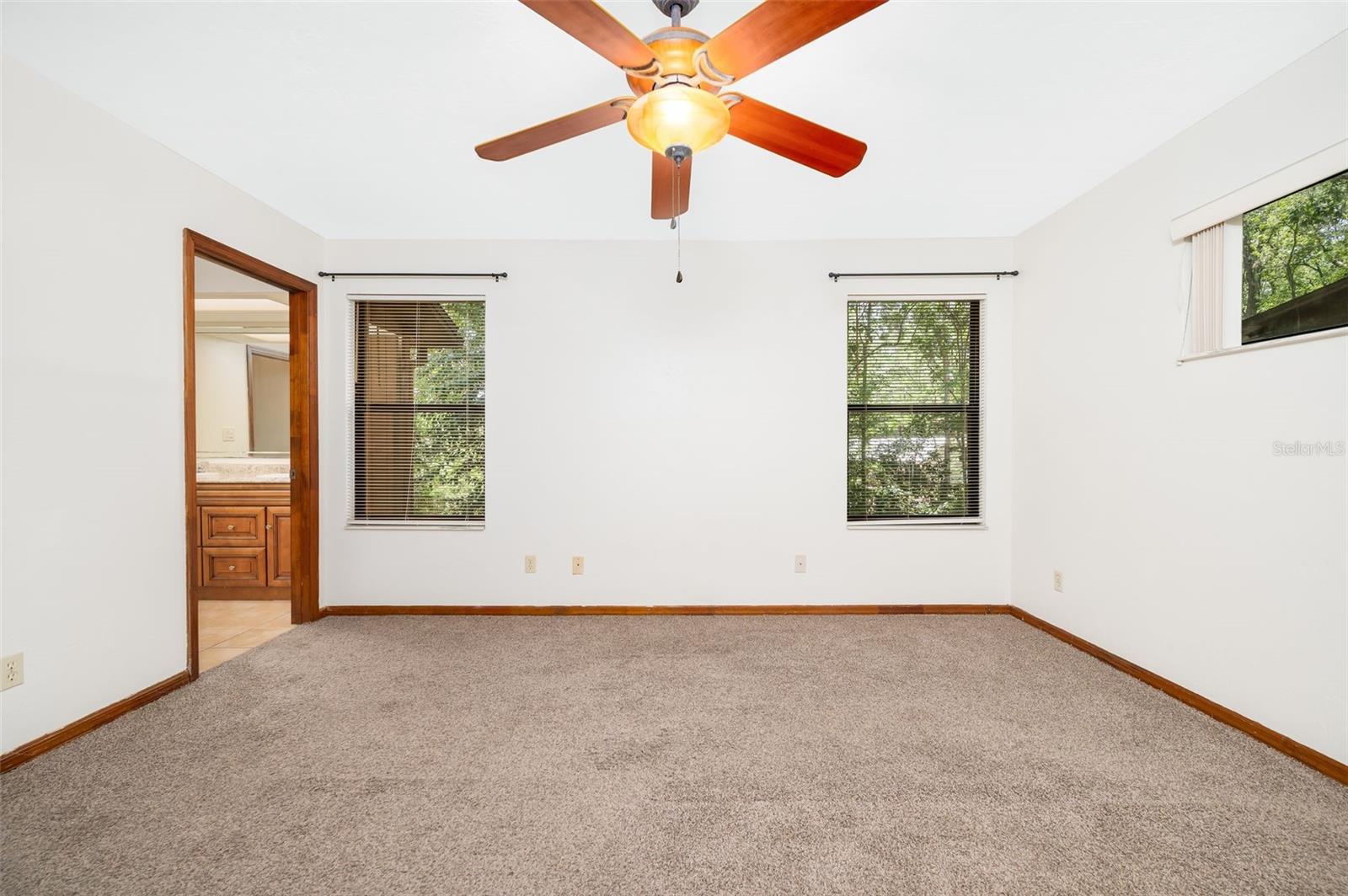 1301 NW 94TH ST, GAINESVILLE, FL, 32606